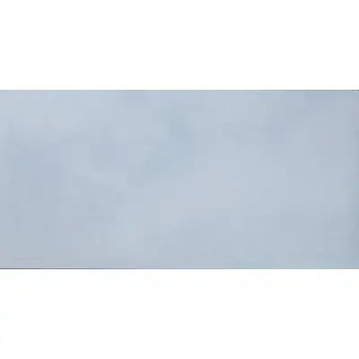 Casalgrande Padana R-evolution 11720033 Azure 9mm 60x120