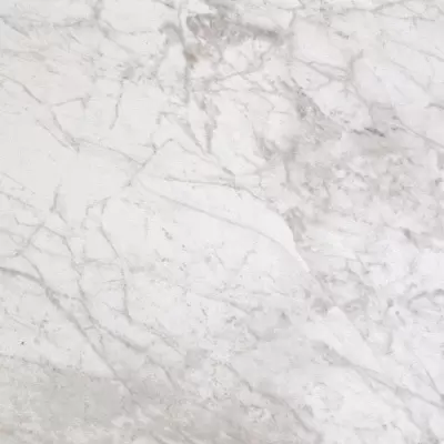 Casalgrande Padana Marmoker Bardiglio Bianco Lucido-2 59x59