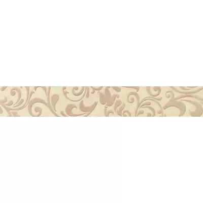 Gracia Ceramica Ravenna Beigу Boreder 01 50x7.5