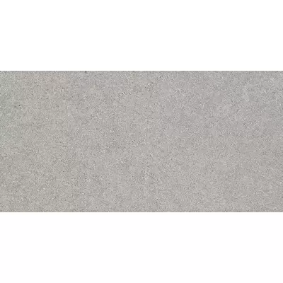 Rako Block DAPSE781 Серый 30x60