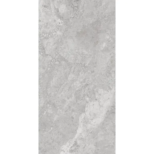 Vitra MarbleSystem K948086LPR01VTER Тундра Серый R9 7ЛПР 60x120