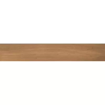 Fap Ceramiche Nuances Rovere Rt 15x90