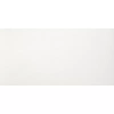 Casalgrande Padana Architecture Naturale White 9,5 30x60