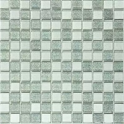 NSmosaic Exclusive S-823 29.8x29.8