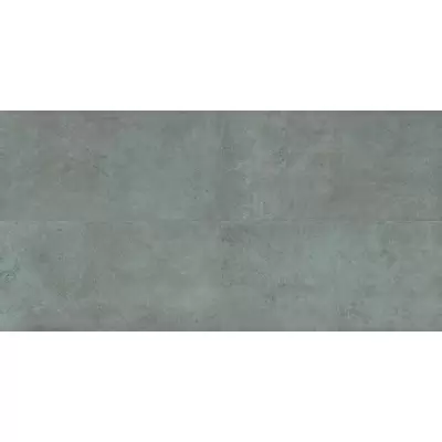 Monocibec Ceramiche Esprit 125809 Jade Naturale Rettificato 30x60