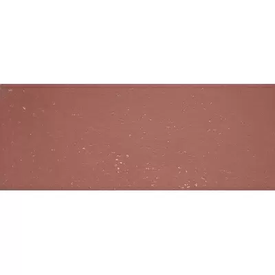 La Platera Goldstone Burgundy 35x90