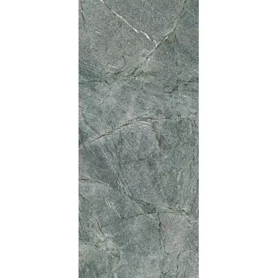 Cotto D’Este Allure Riviera Touch 278x120