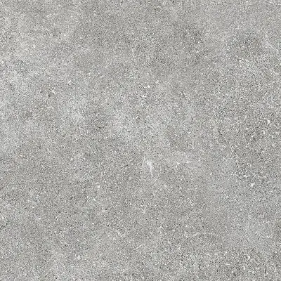 ProGRES Sanar NR0377 Серый глазурованный матовый 60x60