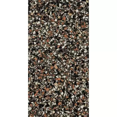 Cerim Ceramiche Le Veneziane 756991 Dorsoduro Luc Ret 40x80