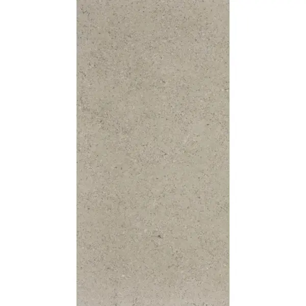 Ariostea Elementae P612714 Pluvia Nat Plus R10 60x120