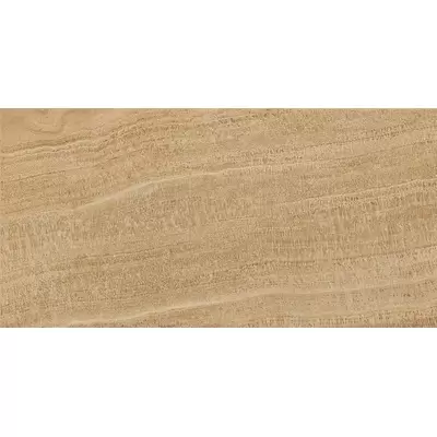 Provenza Q Stone E127 Sand Nat Rett 30x60