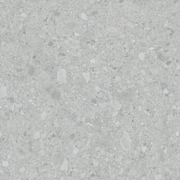 Lasselsberger (LB-Ceramics) Иней Техно 6461-0425 Серый 60x60 - керамическая плитка и керамогранит