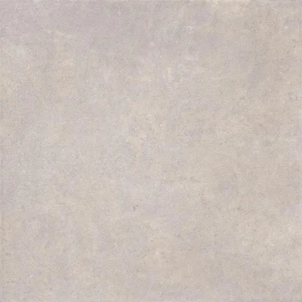 Caesar Materica AFXH Polvere 20mm 80x80