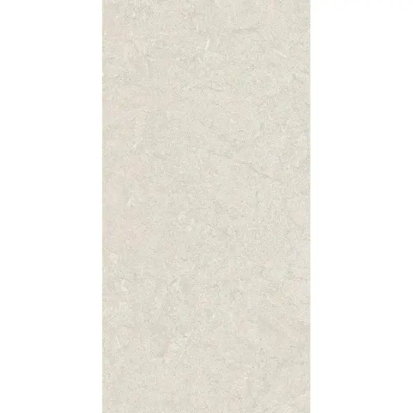 Ceramica Fioranese Mashup Dolomia 0DI622R Beige Naturale 60,4x120,8 - керамическая плитка и керамогранит