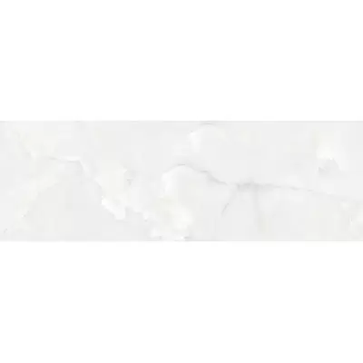 Staro Slab Polished Onyx Ice 240x80