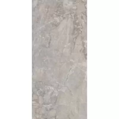 Imola ceramica The Room BreDu612Lp 60x120