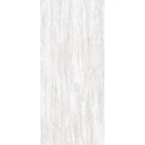 Grespania Travertino 78T338E Grey 120x278