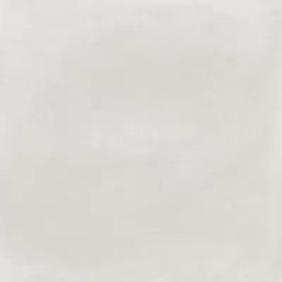 Vives Pop Tile Sixties-R Marfil 29,3 29.3x29.3
