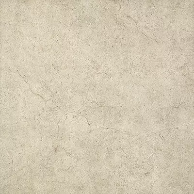 Fap Ceramiche Desert Beige 60x60