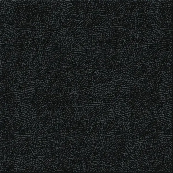 М- Квадрат Сириус 721293 Таурус Черный 33x33