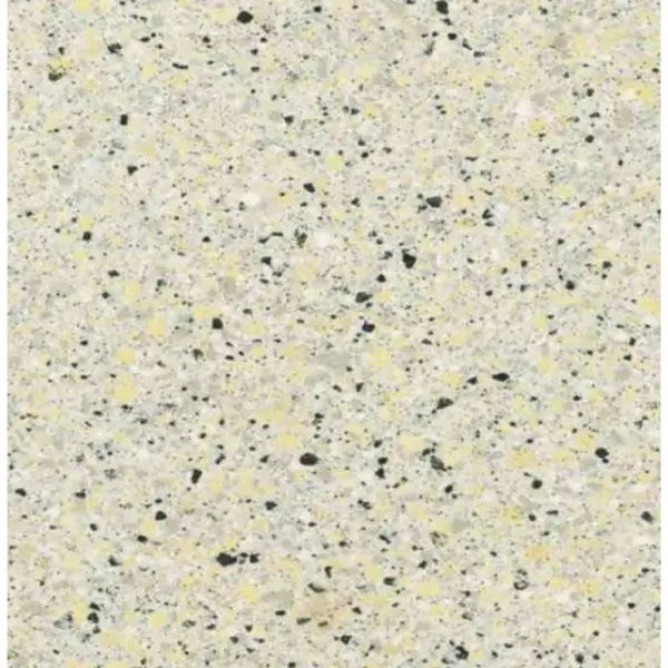 Fmg Rialto L66430 Yellow Levigato 60x60