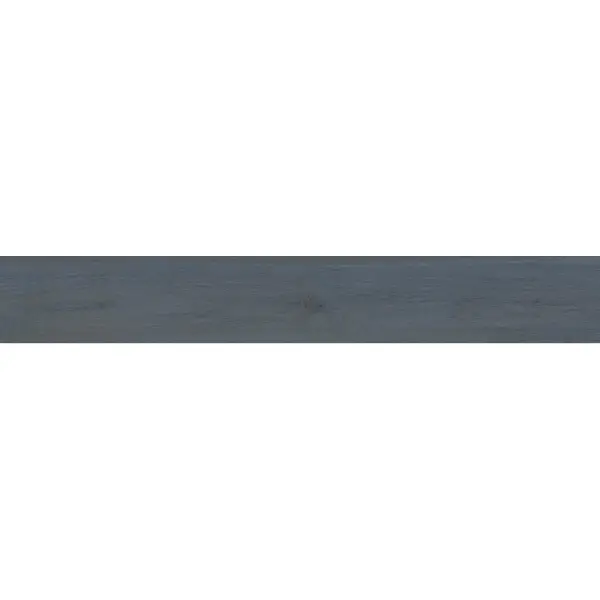 Vives Lignum R Blue R10 26x180