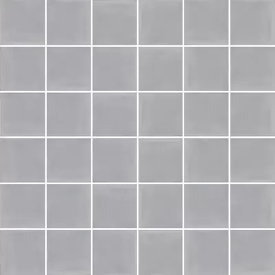 Kerama Marazzi Авеллино MM5253 Серый 30.1x30.1