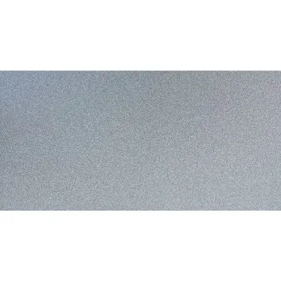 Armano Magic Gris Blast 60x120