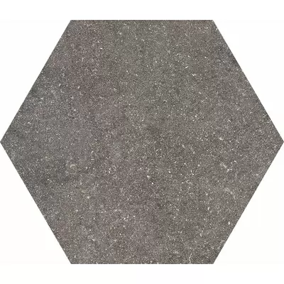 Provenza Eureka EF4N Esagona Moka 22x19,3