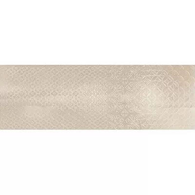 Arcana Ceramica Aquarelle 8Y2G Murale Beige Mix 25x75