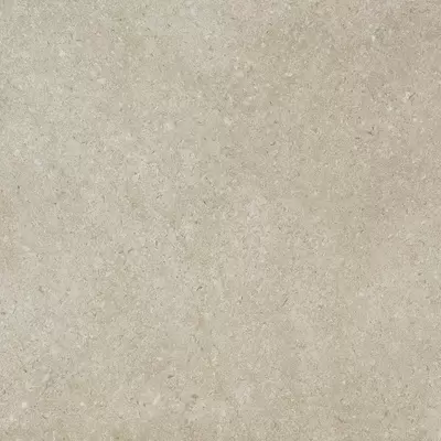 Settecento Shellstone 138031 Sand 60x60