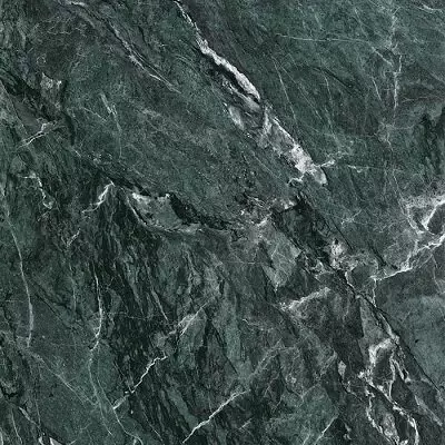 Cedit Policroma 764081 Alpi Glo 6mm Ret 120x120