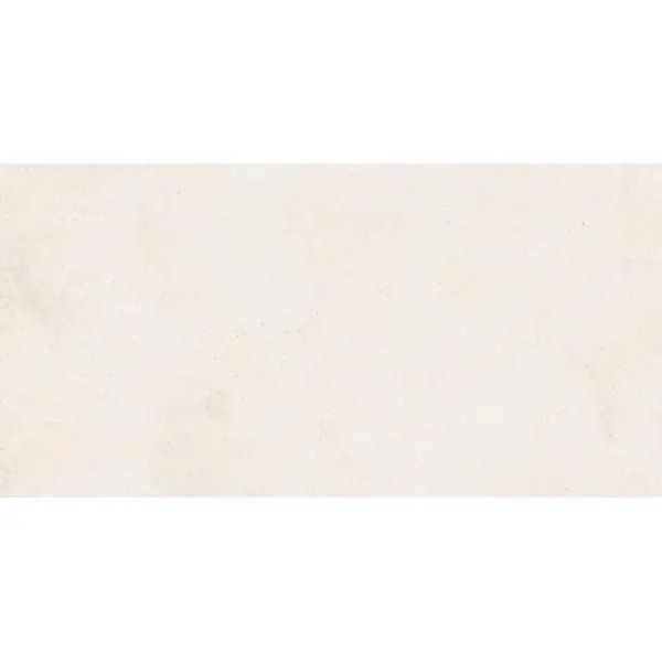 Jano Tiles Studland Light 60x120