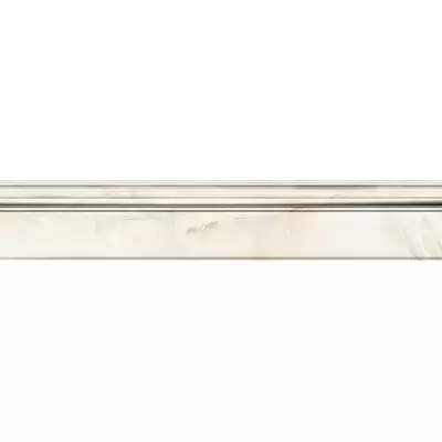 Eurotile Yakutsk 959 16x89.5