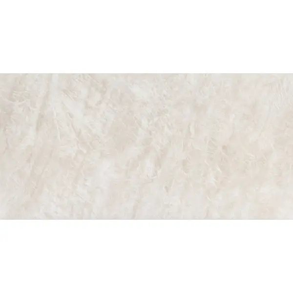 Pamesa Crown 017.869.0163.16061 Cream Satin 60x120 - керамическая плитка и керамогранит
