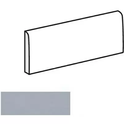 Equipe Village 25691 Bullnose Cloud 6.5x20