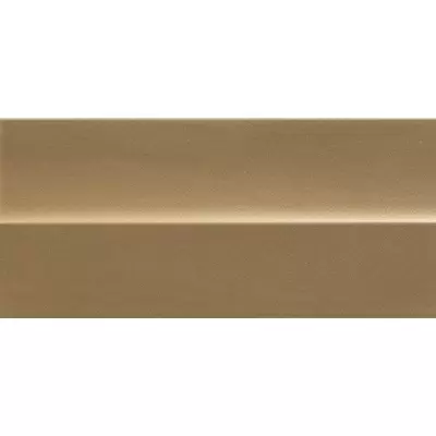 Marazzi Evolution Marble MLZ4 Alzata Oro 15x32.5