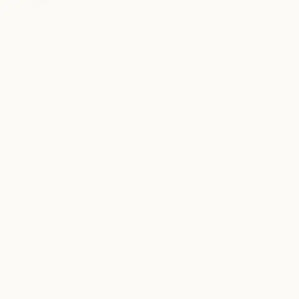 La Fabbrica Ceramiche Absolute 97041 White Lappato Rettiicato 120x120