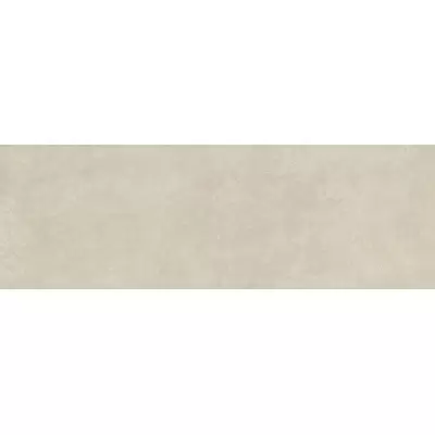 Ibero Selecta Crema Marfil Rec-Bis 40x120