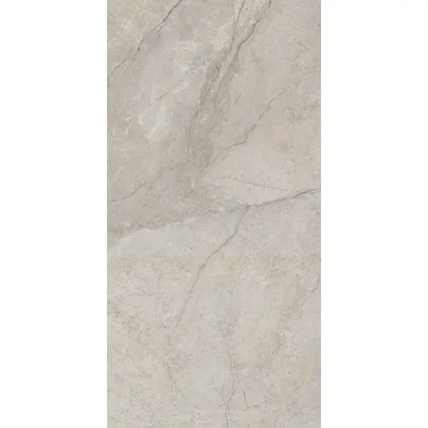 Vitra Arcticstone K947899R0001VTSP Кремовый Матовый Ректификат 60x120