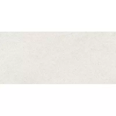 Casa Dolce Casa Sensi 768601 White Dust 6 Mm 120x280