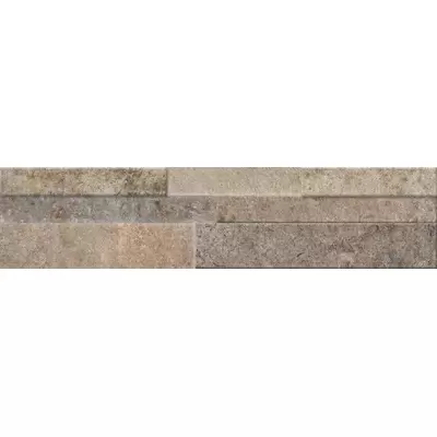 Marca Corona Springstone SPR Beige Muretto 3D 10.5x45