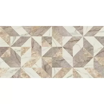 Atlas Concorde Russia Empire 610080000231 Intarsi Rett Lapp 60x120