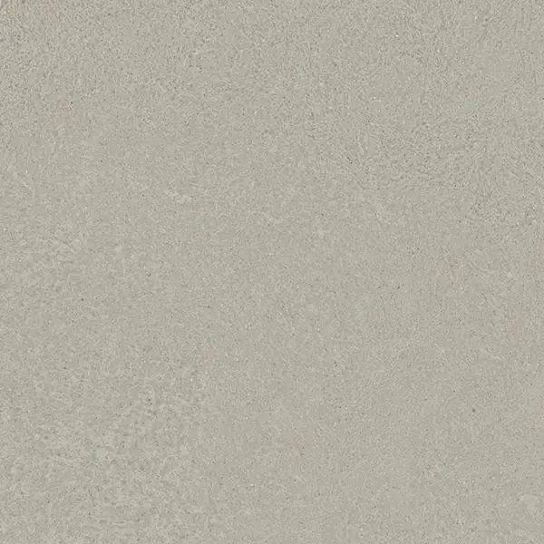 Arcana Ceramica Mousse 88U1 -R Nuvola 59,3x59,3 - керамическая плитка и керамогранит