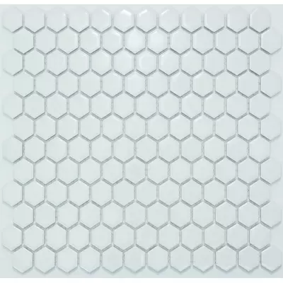 NSmosaic Porcelain P-525 Глянцевая 26x30