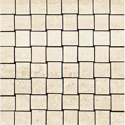 Polcolorit Gusto DS-BE MOZ D 30x30