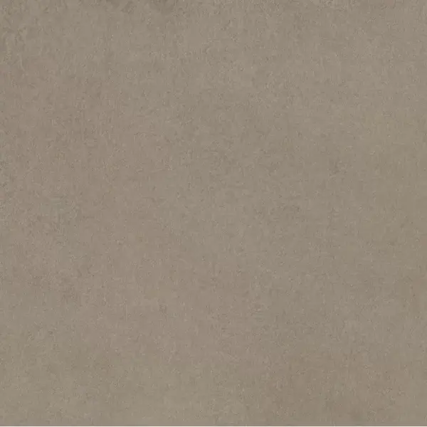 Cerim Ceramiche Easy Life 780818 Caffelatte Matte Ret 60x60
