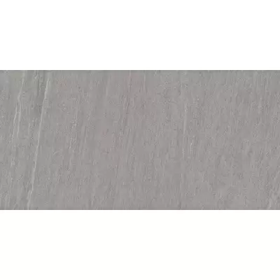 Monocibec Ceramiche Crest 127612 Silver Grip Rettificato 30x60
