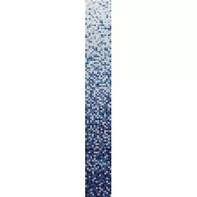Alma Растяжки Navy (m) 262x32.7