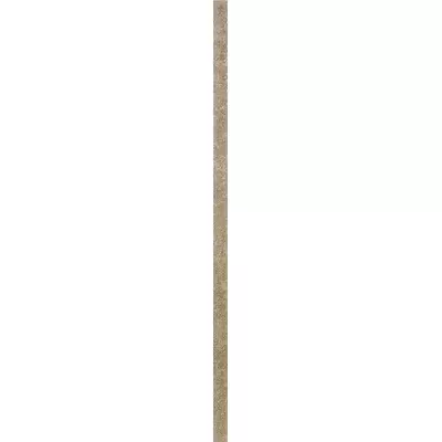Abk Docks Matita Murales Bronze Rett. 2x60